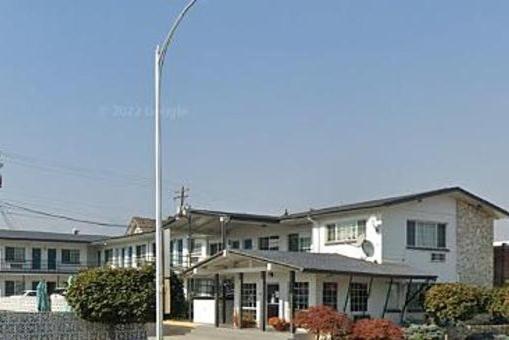 Hotel Downtown